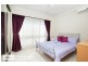 67 Don Circuit, Durack NT 0830