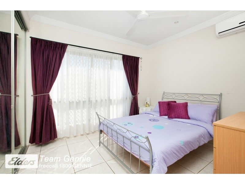 67 Don Circuit, Durack NT 0830