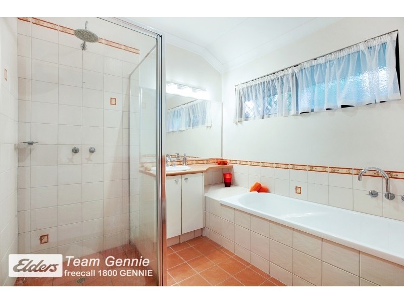 67 Don Circuit, Durack NT 0830