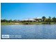 67 Don Circuit, Durack NT 0830