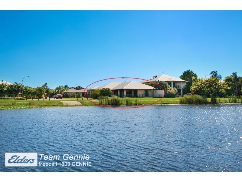 67 Don Circuit, Durack NT 0830
