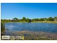 67 Don Circuit, Durack NT 0830