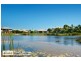 67 Don Circuit, Durack NT 0830