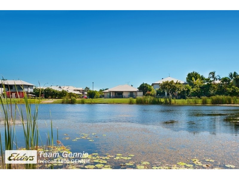 67 Don Circuit, Durack NT 0830
