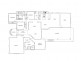 67 Don Circuit, Durack NT 0830 Floorplan