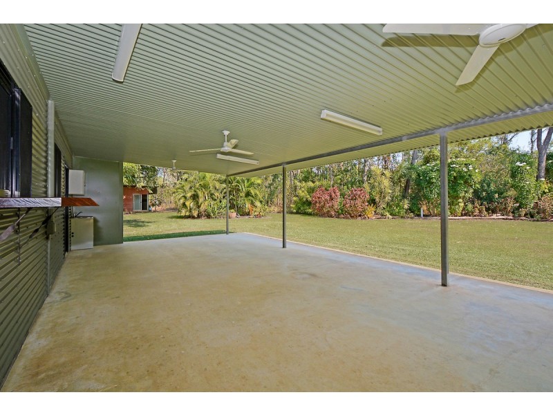 145 Thomas Road, Humpty Doo NT 0836