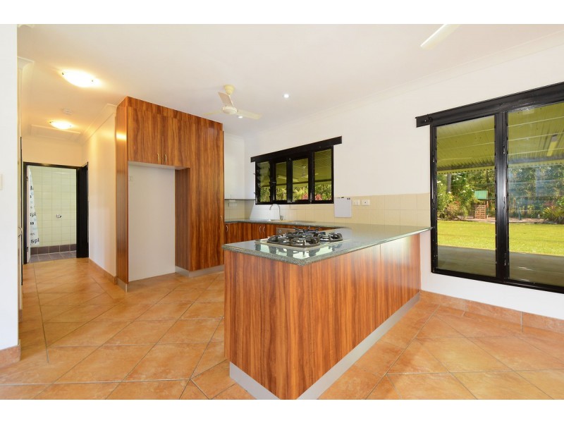 145 Thomas Road, Humpty Doo NT 0836