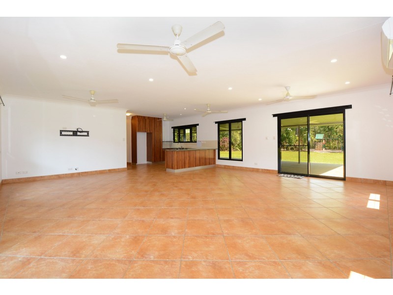 145 Thomas Road, Humpty Doo NT 0836