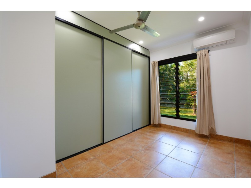 145 Thomas Road, Humpty Doo NT 0836