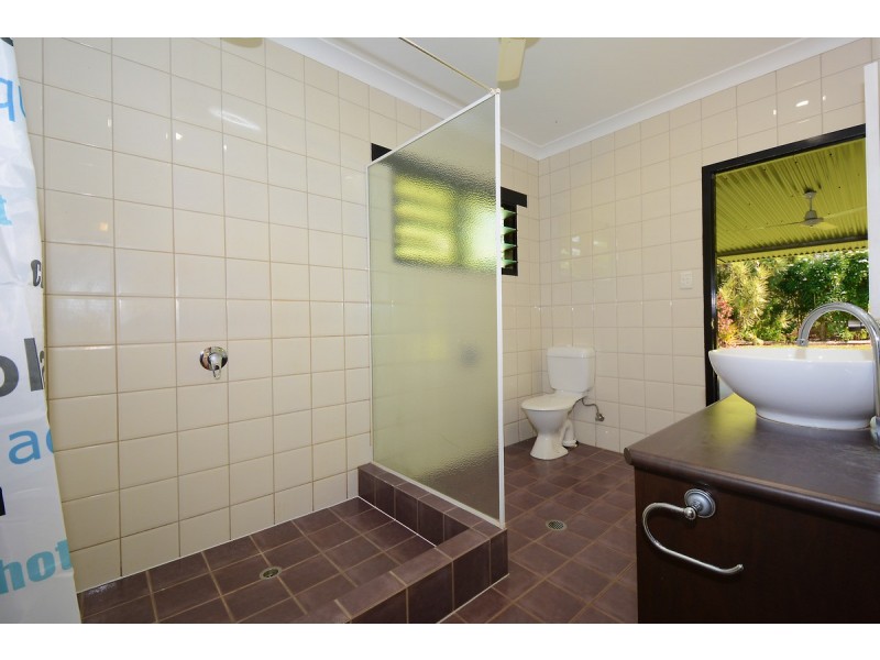 145 Thomas Road, Humpty Doo NT 0836