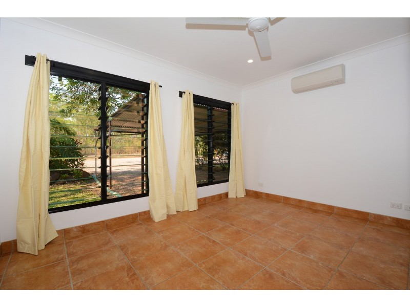 145 Thomas Road, Humpty Doo NT 0836