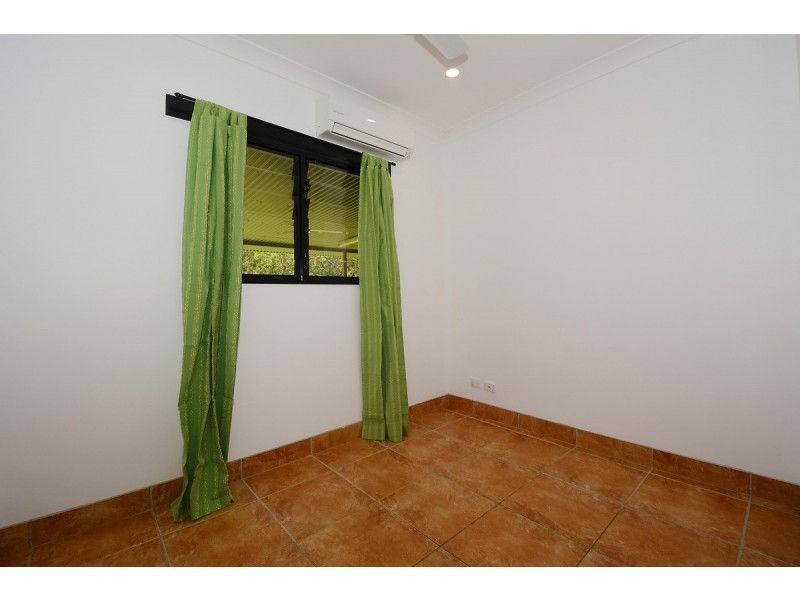 145 Thomas Road, Humpty Doo NT 0836