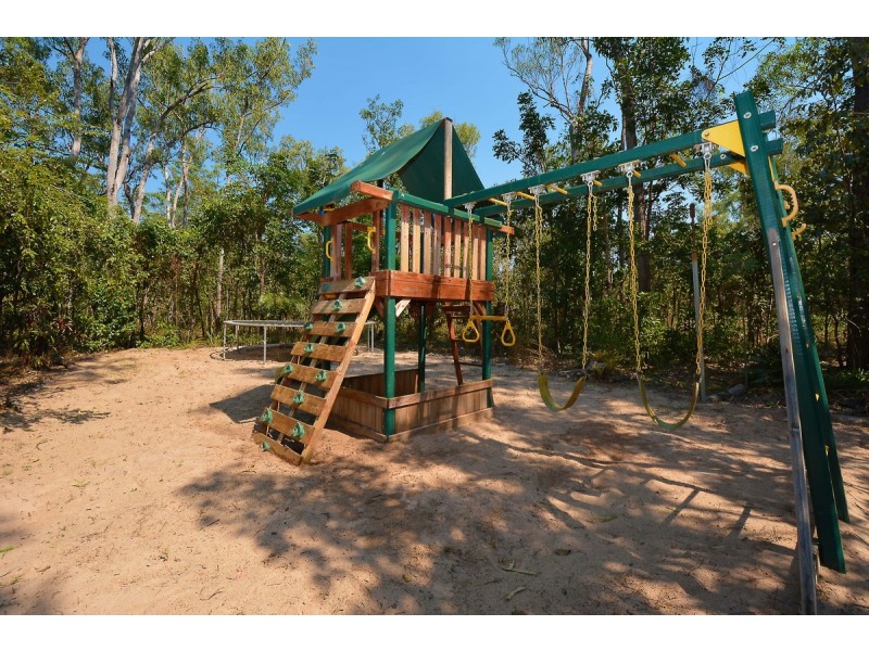 145 Thomas Road, Humpty Doo NT 0836