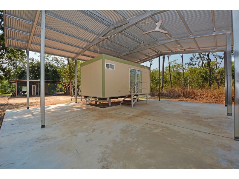 145 Thomas Road, Humpty Doo NT 0836