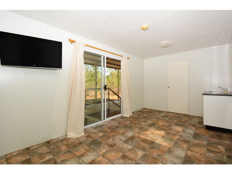 145 Thomas Road, Humpty Doo NT 0836