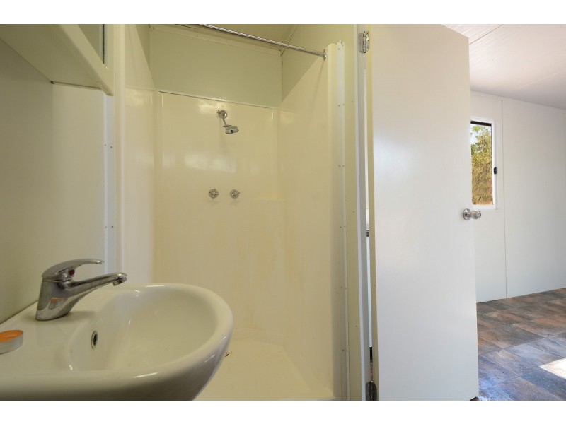 145 Thomas Road, Humpty Doo NT 0836