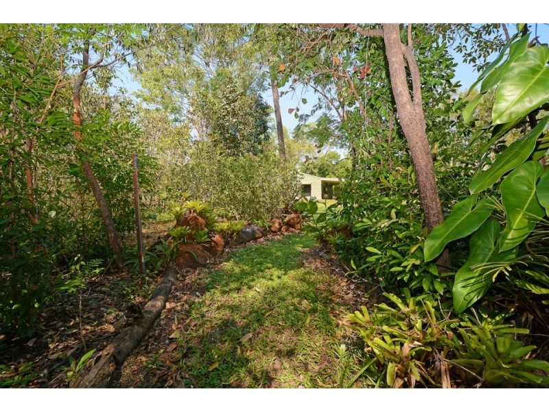 145 Thomas Road, Humpty Doo NT 0836