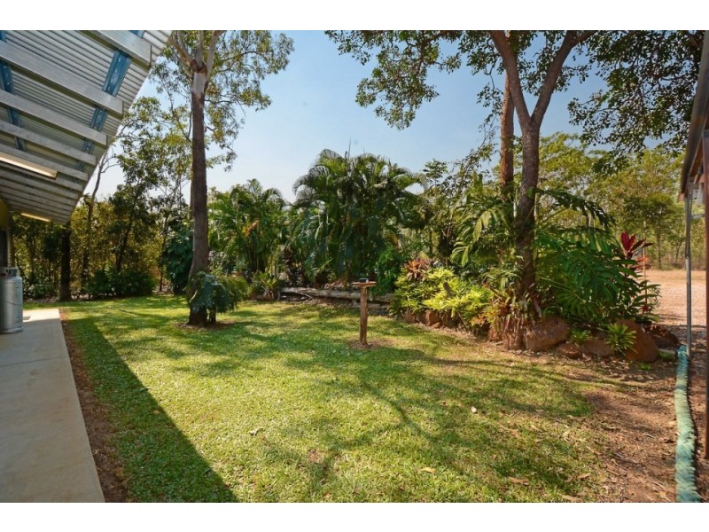 145 Thomas Road, Humpty Doo NT 0836