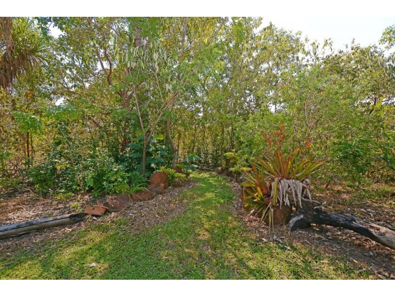 145 Thomas Road, Humpty Doo NT 0836