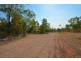 145 Thomas Road, Humpty Doo NT 0836