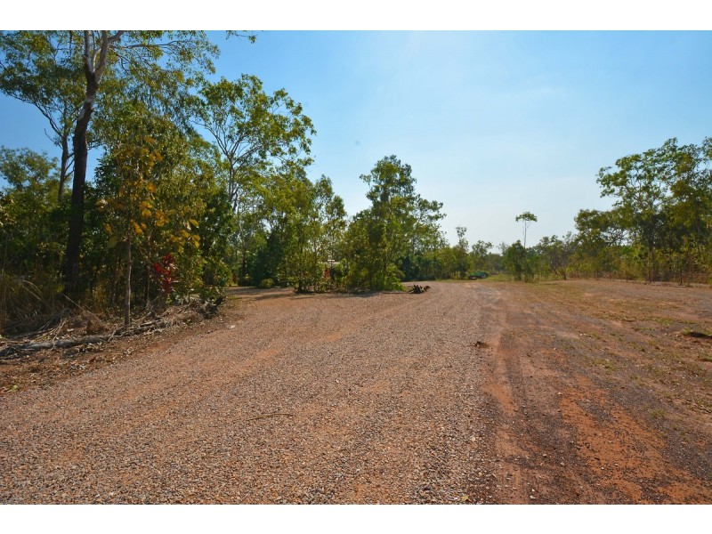 145 Thomas Road, Humpty Doo NT 0836