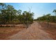 145 Thomas Road, Humpty Doo NT 0836