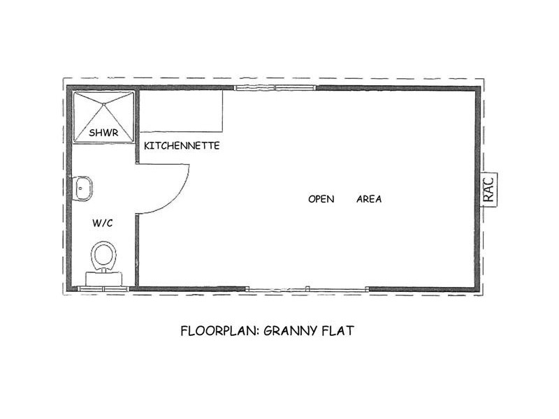 145 Thomas Road, Humpty Doo NT 0836