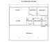 145 Thomas Road, Humpty Doo NT 0836 Floorplan