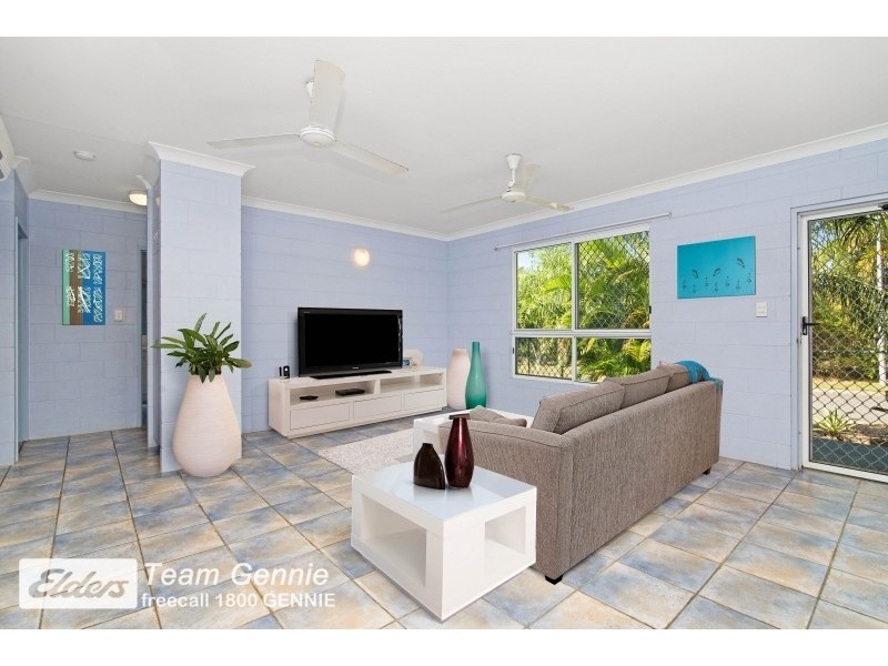 12 Behm Court, Bakewell NT 0832