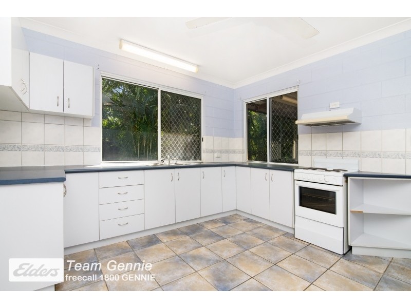 12 Behm Court, Bakewell NT 0832