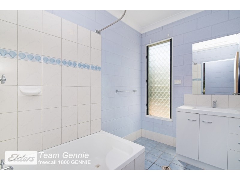 12 Behm Court, Bakewell NT 0832