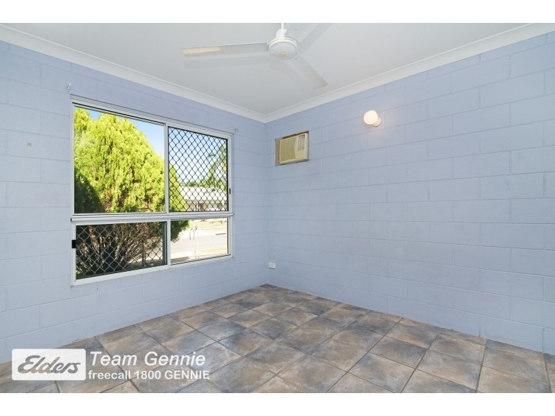 12 Behm Court, Bakewell NT 0832