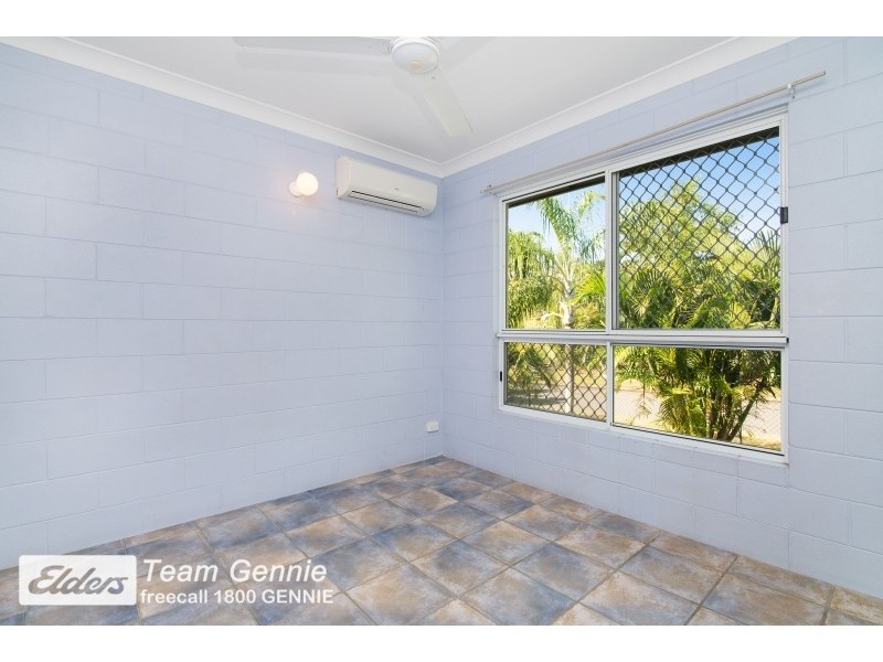 12 Behm Court, Bakewell NT 0832