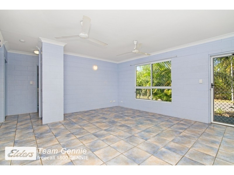 12 Behm Court, Bakewell NT 0832