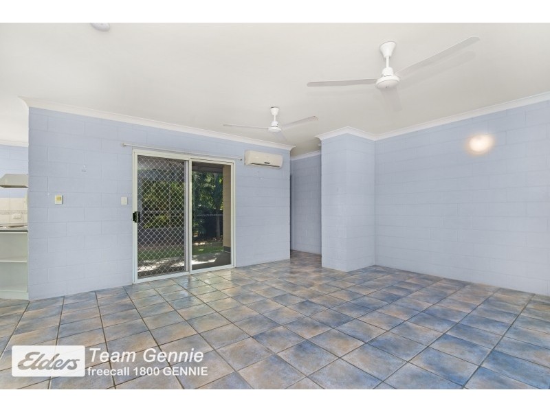 12 Behm Court, Bakewell NT 0832