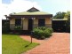5 Fitzroy Court, Gunn NT 0832