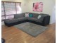 5 Fitzroy Court, Gunn NT 0832