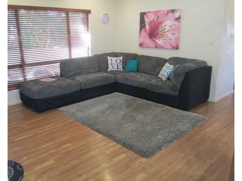 5 Fitzroy Court, Gunn NT 0832