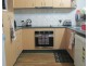 5 Fitzroy Court, Gunn NT 0832