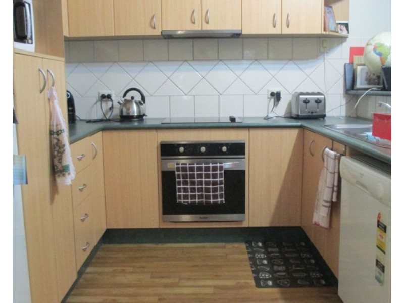 5 Fitzroy Court, Gunn NT 0832
