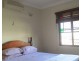 5 Fitzroy Court, Gunn NT 0832