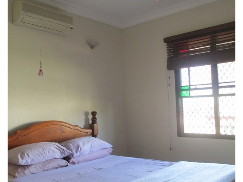 5 Fitzroy Court, Gunn NT 0832
