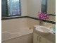 5 Fitzroy Court, Gunn NT 0832