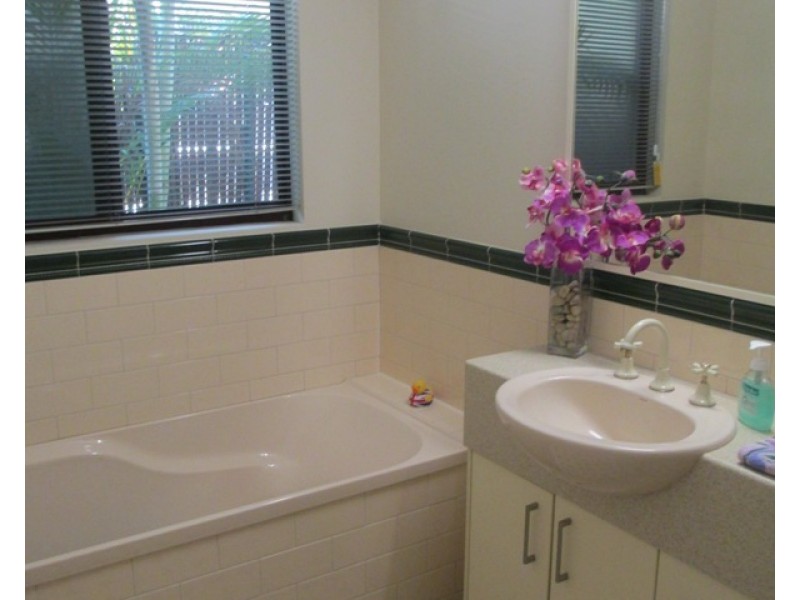 5 Fitzroy Court, Gunn NT 0832