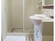 5 Fitzroy Court, Gunn NT 0832