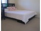 5 Fitzroy Court, Gunn NT 0832