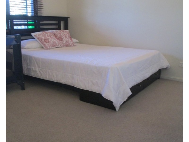 5 Fitzroy Court, Gunn NT 0832