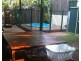 5 Fitzroy Court, Gunn NT 0832