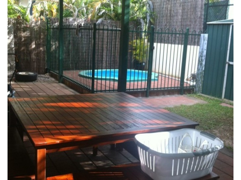 5 Fitzroy Court, Gunn NT 0832