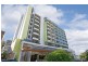 403/5 Gardiner Street, Darwin NT 0800